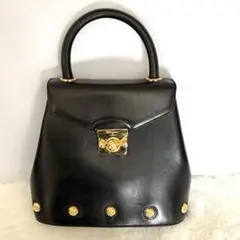 2026年最新】フェラガモ スタッズ バッグの人気アイテム - メルカリ