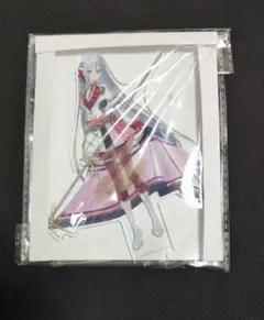 2026年最新】プロセカ 感謝祭 アクスタ 奏の人気アイテム - メルカリ