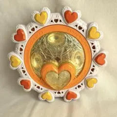 2025年最新】シャイニータンバリンの人気アイテム - メルカリ