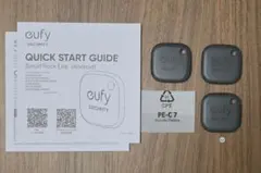 Item thumbnail for item 1e0b2b54-14ae-4b2f-a1ca-e65045b60edd