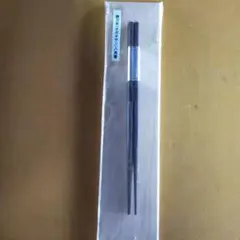 Item thumbnail for item a6f4b290-9bb7-4008-a49b-ae4ffea60859