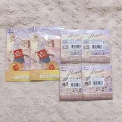 にじさんじ 海の家 ユウQウィルソン セット