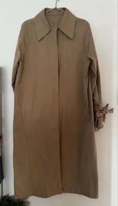 Item thumbnail for item 84901342-6b01-4aa0-b616-634746c6f7af