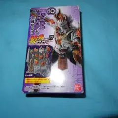 Item thumbnail for item 195b74e4-3929-4976-b48a-c5afb75d94c8