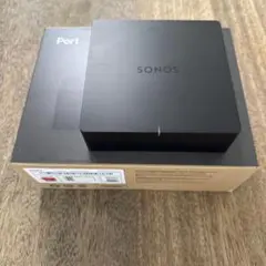 Item thumbnail for item be8941b8-1b6d-40ba-963e-bf015db02496