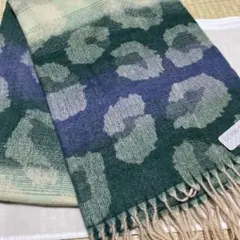 マフラー（ストール）　新品