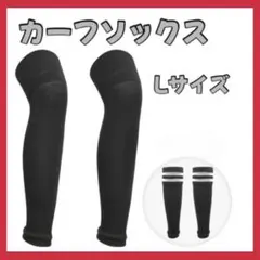 Item thumbnail for item 5fbafd00-b758-4482-9371-f5344a7a02a3