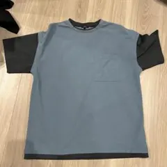 アーバンリサーチTシャツのサムネイル