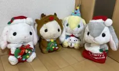 2025年最新】ぽてうさろっぴーの人気アイテム - メルカリ