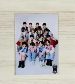 みなか様 リクエスト 2点 まとめ商品