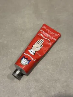 Item thumbnail for item 3e865c55-69ae-47a6-9bc4-ec6baf8828a4