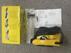 Item thumbnail for item e69faf75-4be3-4245-8f81-7573fd2d8205