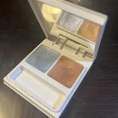 Item thumbnail for item 8a87dd71-0867-4f98-b3da-3a978cdb95c4