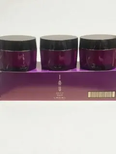 chii＊様 リクエスト 2点 まとめ商品