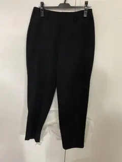 2025年最新】comme des garcons 寅壱の人気アイテム - メルカリ