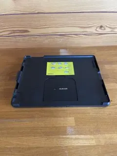 iPad用Bluetoothキーボードケース