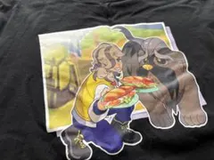 ★スターゲート★様 リクエスト 2点 まとめ商品