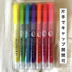 Item thumbnail for item 98ac1431-983b-4f08-9990-9d0dedc62fd2