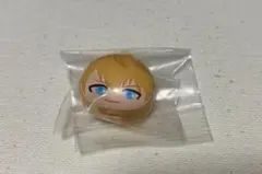 にじさんじ びっくらたまご つむまる エクス・アルビオ