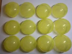 Item thumbnail for item 962b200f-ac24-4d72-9849-92d0185981ef