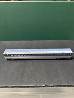 2026年最新】TOMIX 98364 JR 500系東海道・山陽新幹線(のぞみ)増結