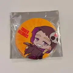 2026年最新】灰谷蘭 缶バッジの人気アイテム - メルカリ