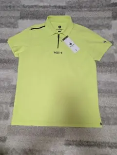 Item thumbnail for item ef593caa-f240-4bee-91b9-d3e63f0dd6e3