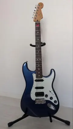 2026年最新】Seymour Duncan JBの人気アイテム - メルカリ