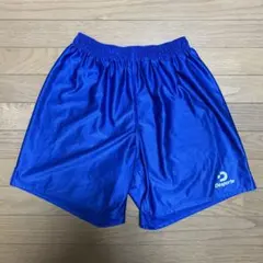 サッカー　パンツ　デスポルチ　Desporte