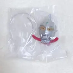 2026年最新】特撮ヒーローズ ウルトラセブンの人気アイテム - メルカリ