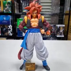 2026年最新】greatest saiyanの人気アイテム - メルカリ