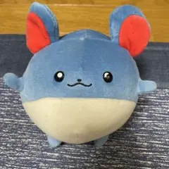 Item thumbnail for item 4fe17f4f-0f61-47d4-a726-adb63577d3c7