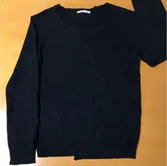 Item thumbnail for item ead883c3-bea2-4a4d-ab2b-4976c1a6bc65