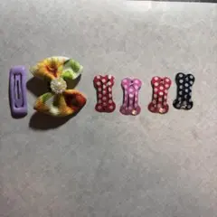 user_6430085f様 リクエスト 2点 まとめ商品