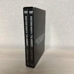 2026年最新】中田英寿 dvdの人気アイテム - メルカリ