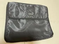 未使用 RIMOWA リモワ インナーバック ノートパソコンケース ソフト