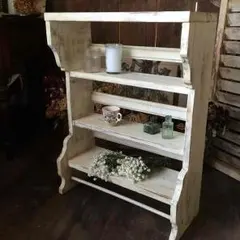 なぎ様確認用ページ