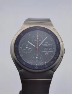 HUBLOT MDM 星野仙一モデル 77本限定 - メルカリ