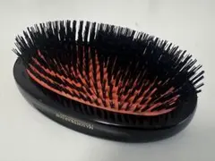 メイソンピアソン ミリタリー Mason Pearson militaryのサムネイル