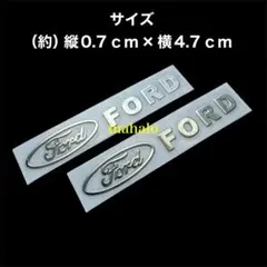 Item thumbnail for item 89c29559-2c63-4082-a649-f38b8fc71ca2