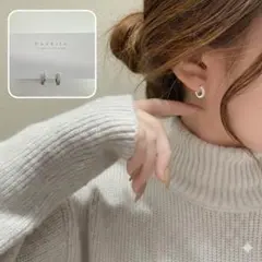 Item thumbnail for item ca353bf2-b4d7-46b8-9b2a-fa80adce6dc3