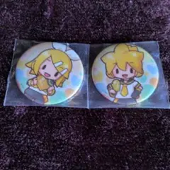 Item thumbnail for item 65c0b615-2274-4090-a132-70fb690c85d0