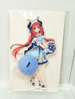 2026年最新】gigo 原神の人気アイテム - メルカリ