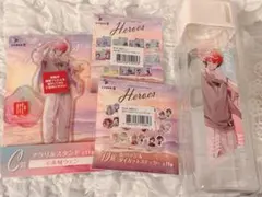 【海の家くじ】赤城ウェン セット