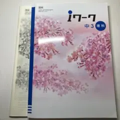 Item thumbnail for item b0114865-ab74-4507-9cfc-c6caeff6aebb