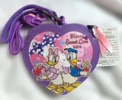 Item thumbnail for item 743b6c9b-f063-48c5-8176-dade735a913a