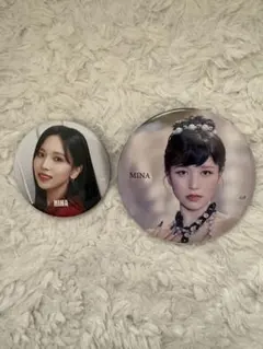 【♡s♡ ※プロフ必読※ 断捨離中】様専用