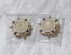 あんスタ スタライ 10th リンライ 鳴上嵐