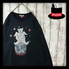 カットソー Tシャツ