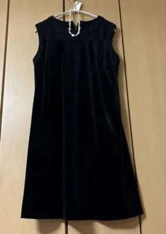 Item thumbnail for item ae45cce1-2d3b-407c-aa64-f6f7e78a8f04